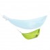 Слинг для гамака Sea To Summit Hammock Gear Sling